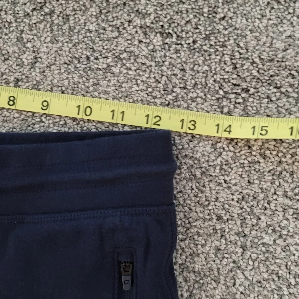 GAP fit kids